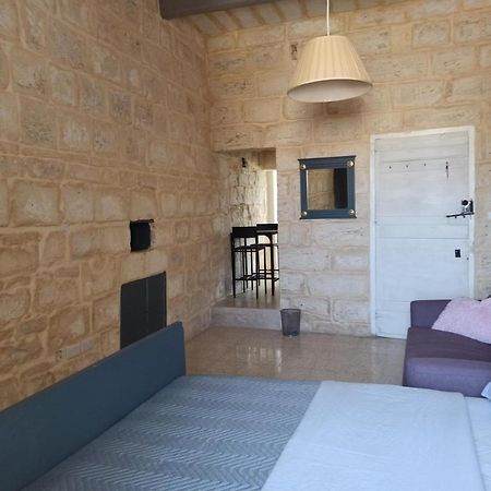 Beautiful 1-Bed Apartment In Hal Qormi Екстериор снимка