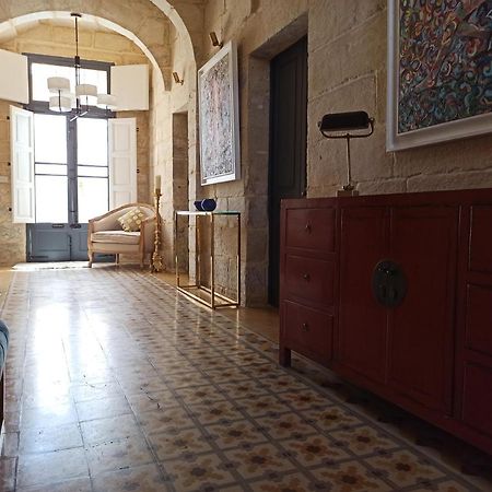 Beautiful 1-Bed Apartment In Hal Qormi Екстериор снимка